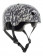 Casque Slamm Logo Camo