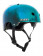 Casque Slamm Logo Nebula-S/M 