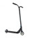Trotinette Ethic Erawan V2 -Neochrome-S
