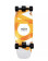 Surfskate Acta Overlap 31"