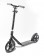 Trottinette Frenzy 250mm Black