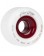 Roues Blood Orange Pro Model Liam Morgan 65mm 82a