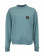 Sweatshirt Santa Cruz Classic Label