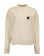 Sweatshirt Santa Cruz Classic Label
