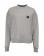 Sweatshirt Santa Cruz Classic Label