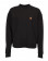 Sweatshirt Santa Cruz Classic Label