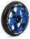 Roue Slamm Team 110mm