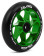 Roue Slamm Team 110mm
