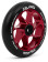 Roue Slamm Team 110mm