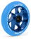 Roue Slamm Team 110mm