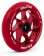 Roue Slamm Team 110mm