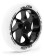 Roue Slamm Team 110mm