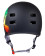 Casque Bullet x Santa Cruz