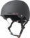 Casque Triple 8 Gotham noir-S/M