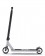 Trottinette Freestyle Antik Horus S1 Alu Brushed 