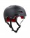 Casque REKD Elite 2.0 Helmet