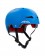 Casque REKD Elite 2.0 Helmet Bleu