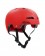 Casque REKD Elite 2.0 Helmet Rouge
