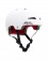Casque REKD Elite 2.0 Helmet Blanc