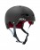 Casque REKD Ultralite In-Mold-Noir-L/XL