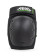 Genouillère REKD Energy Ramp Pads-XL (Default)