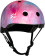 Casque S-One V2 Lifer Motifs-Cotton Candy-XS (Default)