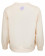 Sweat Santa Cruz Delfino flower
