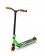 Trottinette Slamm Tantrum V8 Vert/Orange