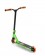 Trottinette Slamm Tantrum V8 Vert/Orange