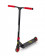 Trottinette Slamm Urban V9 Rouge