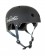 Casque trottinette Slamm Logo-XXS/XS