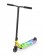 Trottinette Slamm Strobe V4 Laser