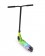 Trottinette Slamm Strobe V4 Laser
