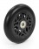 Roue Slamm Cryptic Hollow 110mm Noir