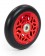 Roue Slamm Cryptic Hollow 110mm