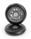 Roue Slamm Cryptic Hollow 110mm