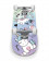 Skate Caskou Tropical