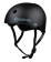 Casque 187 Killer Pads Lizzie