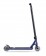 Trottinette Blunt KOS S6 Heist 