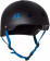 Casque S-One V2 Lifer Black Matt