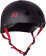 Casque S-One V2 Lifer Black Matt