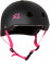 Casque S-One V2 Lifer Black Matt