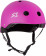 Casque S-One V2 Lifer-XXS-Bright Purple Matte