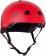 Casque S-One V2 Lifer-XXXL-Bright Red