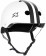 Casque S-One V2 Lifer Motifs