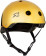 Casque S-One V2 Lifer-Gold Mirror-S