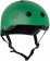 Casque S-One V2 Lifer-Kelly Green-XL