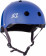 Casque S-One V2 Lifer-S-L A BLUE