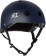 Casque S-One V2 Lifer-XXS-Navy Matte