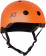 Casque S-One V2 Lifer-XXS-Orange Matte